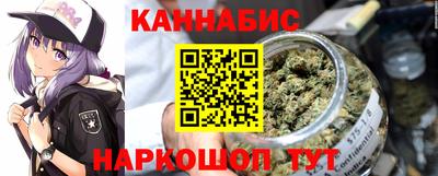 дживик Кулебаки