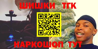 дживик Кулебаки