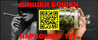 дживик Кулебаки