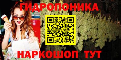 дживик Кулебаки
